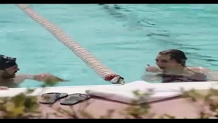 Con Esa Misma M.i.r.a.d.a.  Cap 5