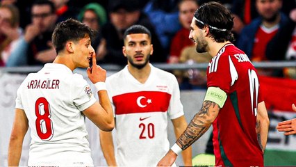 Luka Modric renovará por un año más con el Real Madrid