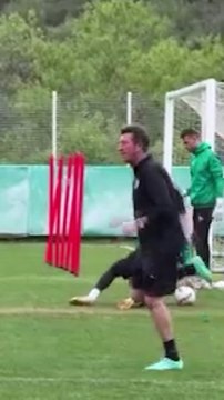 Bodrum FK, Fenerbahçe karşısında yenilmezlik serisini sürdürmek istiyor