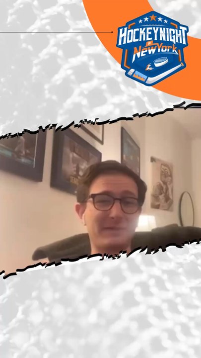 On the Line: Ethan on Structure