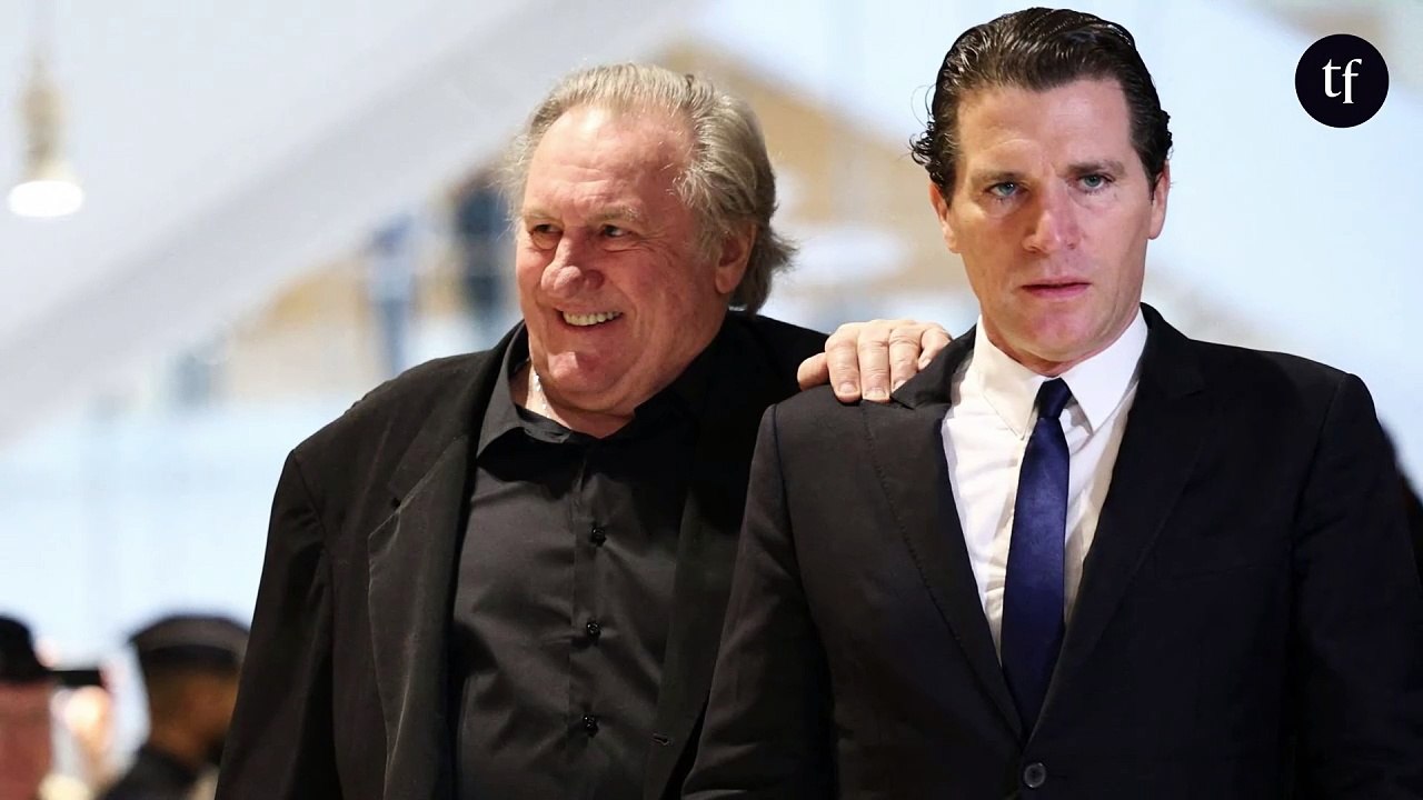 Humiliation des victimes, traitement de faveur, soutien de sa famille, clash : le procès de Gérard Depardieu pour agressions sexuelles au cœur de la polémique