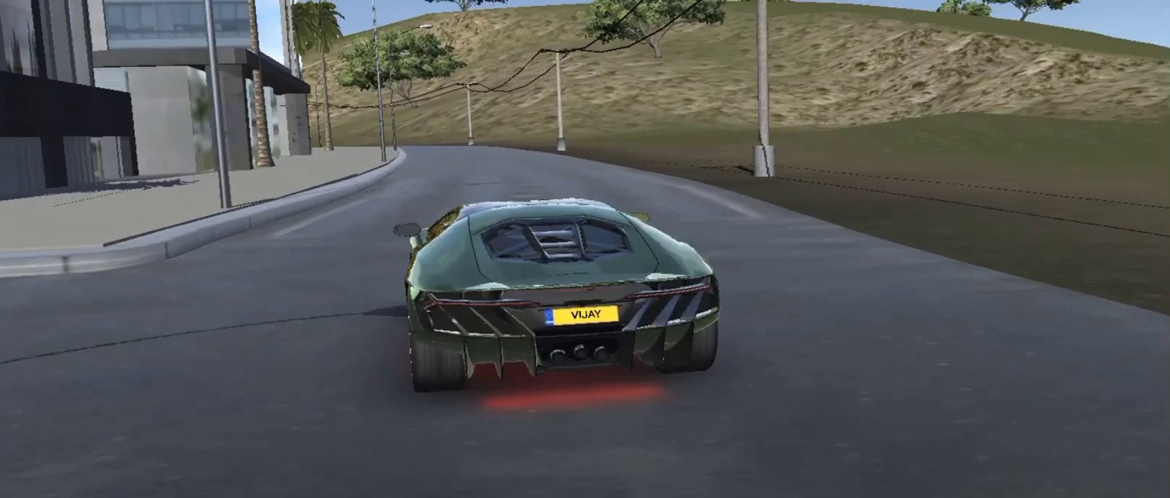1000029138 car race viral video hai