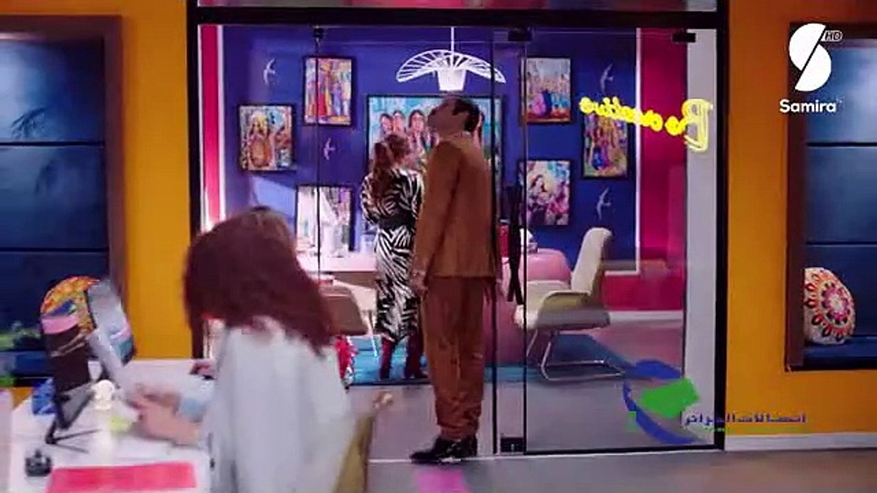 طيموشة 3 | الحلقة 24 | Timoucha saison 3