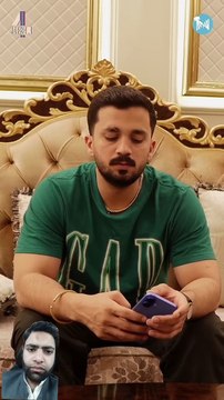 #funny #comedy #entertainment #love #rajabfamily #rajab #rajabvlog #youtube #viralvideo #interview