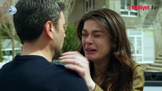 Rekortmen dizi Uzak Şehir reytinglerde geleneği bozmadı