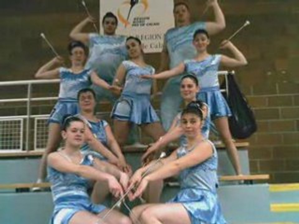 Les valerianes