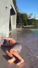 Legendary_Brothers_Who_Took_Over_Every_Thing(360p)