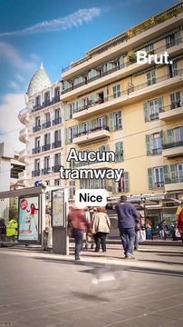 Toutes les infos sur les grèves du 7 mars dans les grandes villes.