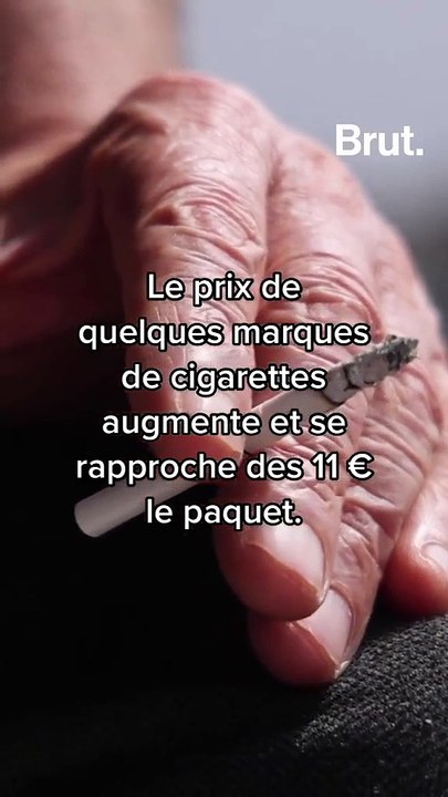 Voici ce qui change au 1er mai.