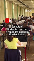 Voici ce qui change au 1er juin 2023.