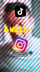 L'ILLUSION DE JASTROW (fin du drama) #optique #psychologie