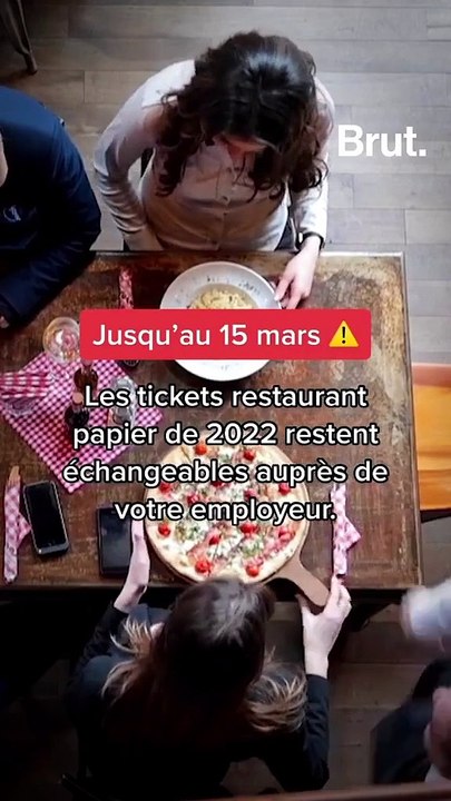 Voici tout ce qui va changer en France en mars 2023.