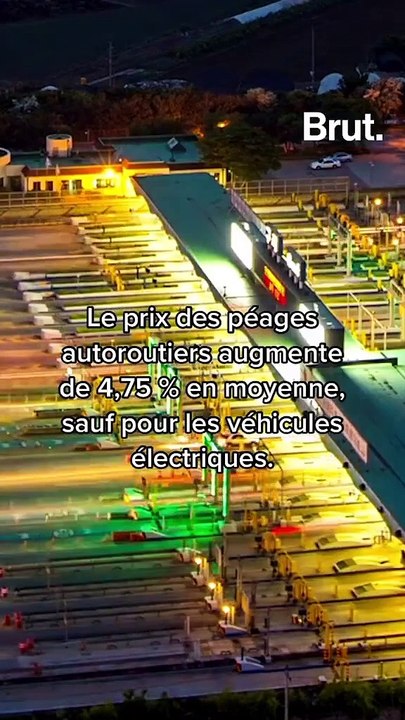 Voici tout ce qui va changer à partir du 1er février en France.