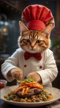 Sunset Aesthetic Notification Love Reminder Quote Instagram Reels Tiktok Youtube Short Mobile Video