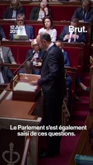 La PMA pour toutes, une promesse de campagne encore repoussée