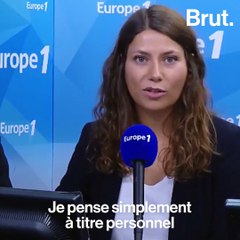 Simone Veil doit-elle entrer au Panthéon ?
