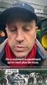 En colère, les agriculteurs français se mobilisent