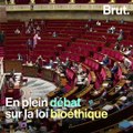 Le discours fort de la députée Caroline Fiat sur la filiation