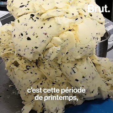 Comment le supermarché en ligne de Frichti permet de soutenir les petits producteurs