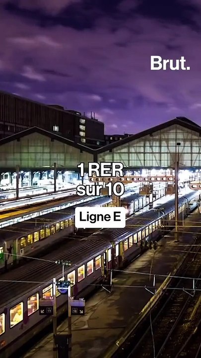 Vers une grève massive à partir du mardi 7 mars ?