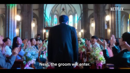 When Life Gives You Tangerines: Season 4 Official Trailer 🎬