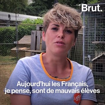 Cet été, un animal sera abandonné toutes les 3 minutes