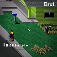 Warren Buffett, le 3ème homme le plus riche au monde