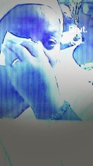 Affaire Adama Traoré : 4 ans de bataille judiciaire