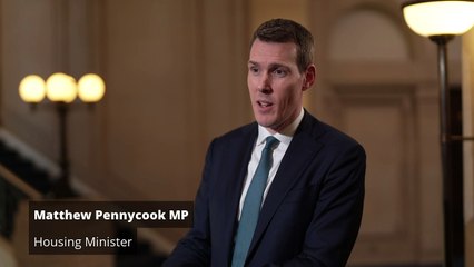 UK Government Reassures Secure Communication Channels 🛡️