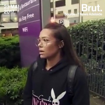 Attentat de Manchester : des fans témoignent