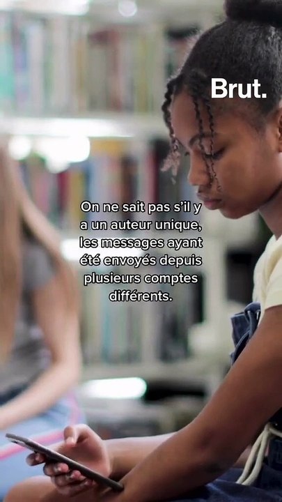 Des menaces d’attentats proférées contre des collèges et lycées