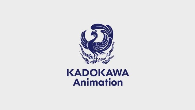 Please Put Them On, Takamine-san Trailer OV