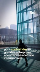 Zéro femme dirigeante au sein du CAC 40