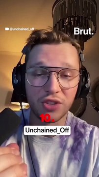 Top 10 des Youtubeurs ayant gagné le plus d’abonnés en 2022