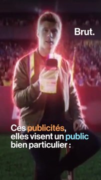 Des parieurs mettent en garde contre les dangers des paris sportifs