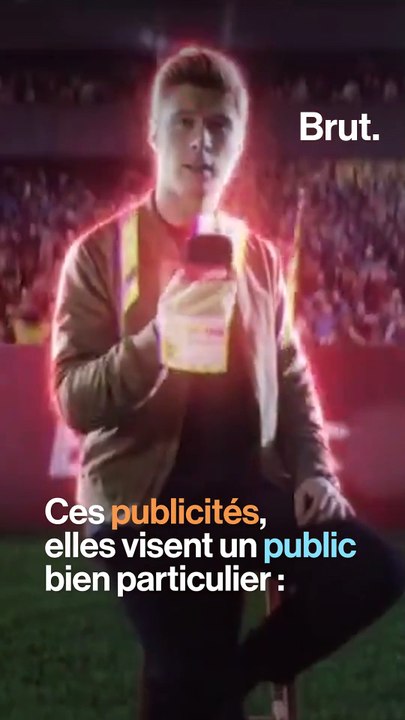 Des parieurs mettent en garde contre les dangers des paris sportifs