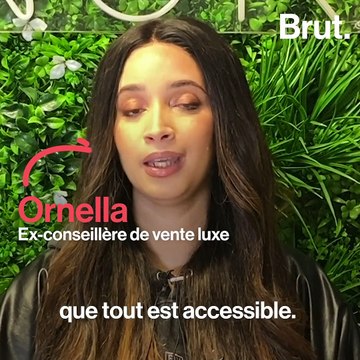 3 clichés sur la reconversion professionnelle