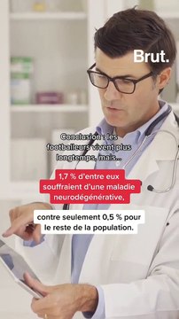 L’Écosse veut limiter le jeu de tête au football