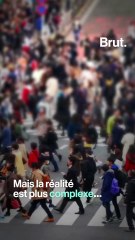 La réalité sur les créneaux libres pour la vaccination