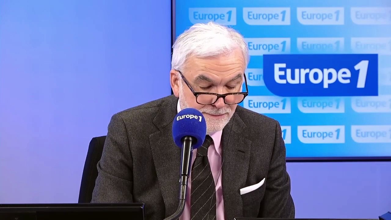 Pascal Praud et vous - Mort du petit Émile : garde à vue des grands-parents, saisie d'une remorque... Récit d'une matinée où l'enquête a basculé