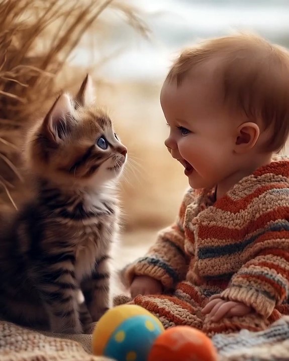 🐾 Welcome to our latest video celebrating the adorable world of #PetsOfIns