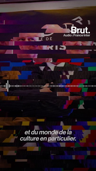 4 cas emblématiques de la "cancel culture"