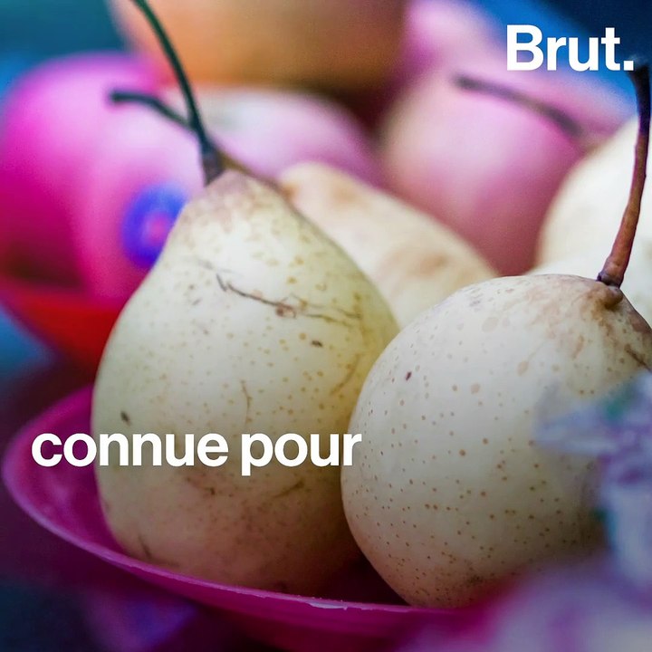 La situation des abeilles dans le monde