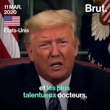 Les meilleurs au monde, comme tout le monde