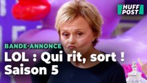 On sait enfin quand la saison 5 de 