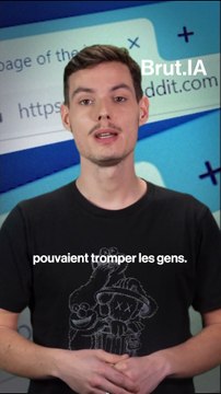 Des hommes ont été piégés par une femme générée par IA nommée Claudia dans une arnaque sur Reddit.