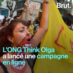 3 mouvements qui ont précédé #MeToo