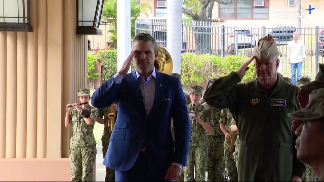 U.S. Military Intelligence Breach Raises National Security Concerns