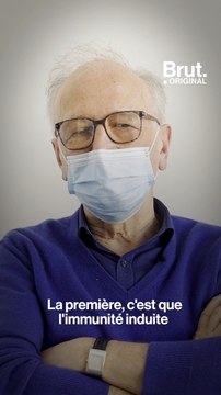 Vaccination ouverte à tous : 13 questions sur les vaccins