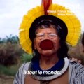 3 moments qui ont marqué Hugo Clément pendant son reportage en Amazonie